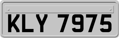 KLY7975