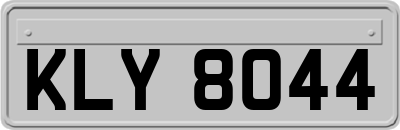 KLY8044