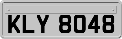 KLY8048