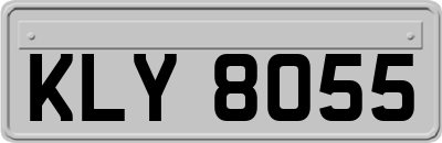 KLY8055