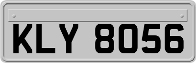 KLY8056