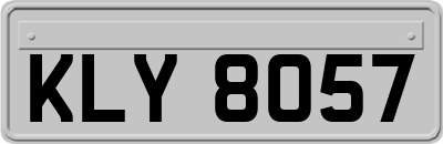 KLY8057