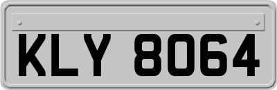 KLY8064