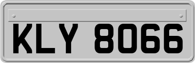 KLY8066