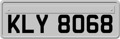 KLY8068