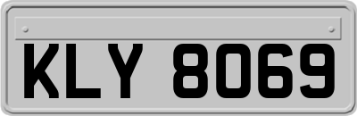 KLY8069