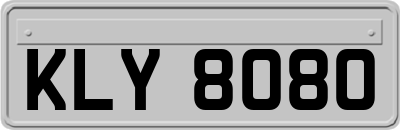 KLY8080