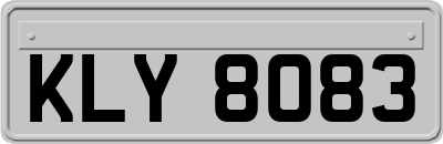KLY8083