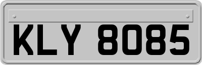 KLY8085