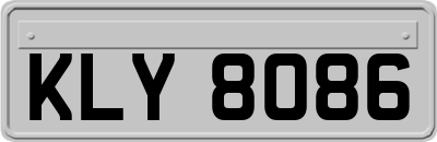KLY8086