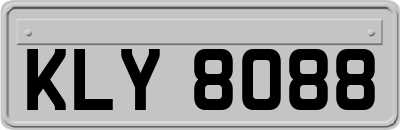 KLY8088