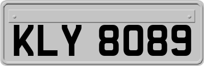 KLY8089