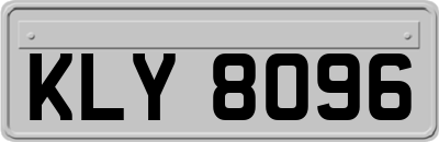 KLY8096