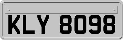 KLY8098
