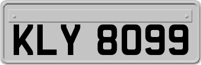 KLY8099
