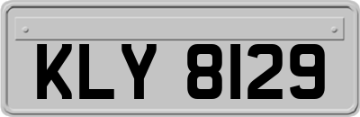 KLY8129