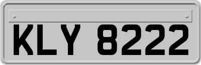 KLY8222