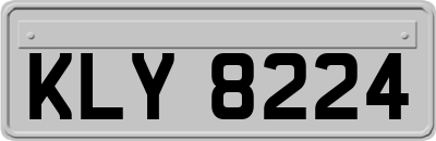 KLY8224