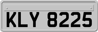 KLY8225