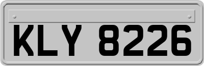 KLY8226
