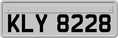 KLY8228