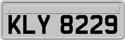 KLY8229