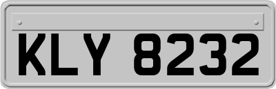 KLY8232
