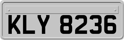 KLY8236