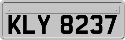 KLY8237