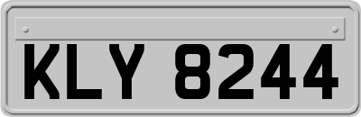 KLY8244