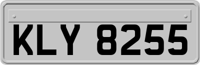 KLY8255