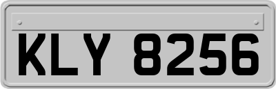 KLY8256