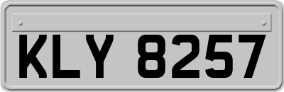 KLY8257