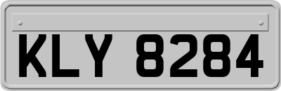 KLY8284