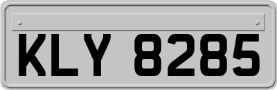KLY8285