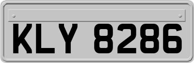 KLY8286