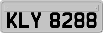 KLY8288