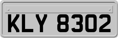 KLY8302