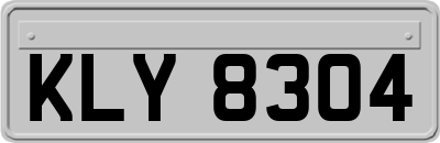 KLY8304