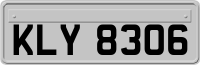 KLY8306