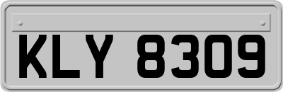 KLY8309