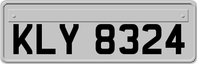 KLY8324
