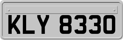 KLY8330
