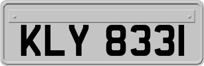 KLY8331