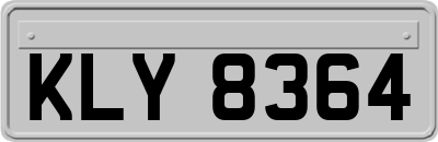 KLY8364