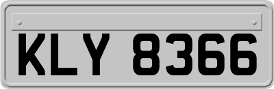 KLY8366