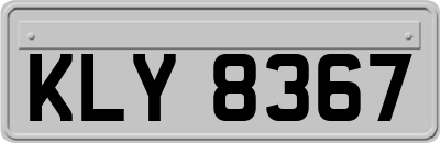 KLY8367