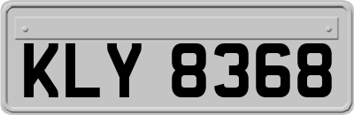 KLY8368