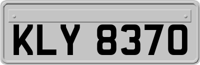 KLY8370