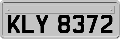 KLY8372